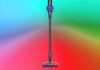 Dyson V10 Konical: Warum dieser Mittelklasse-Staubsauger der kluge Kauf des Jahres 2026 ist