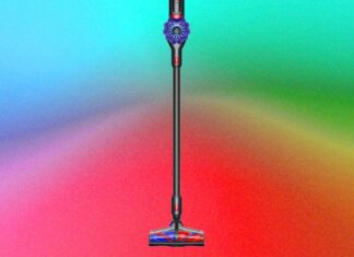 Dyson V10 Konical : Pourquoi cet aspirateur-balai de milieu de gamme est l’achat intelligent de 2026