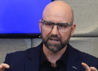Игра в слова: как Meta скрывает Face-ID