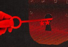 How the ‘Blind Spot’ AI Worm is Stealing Dev Credentials and Hiding in Plain Sight