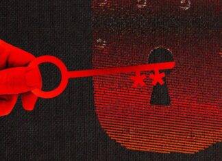 Hoe de ‘Blind Spot’ AI-worm de inloggegevens van ontwikkelaars steelt en zich in het volle zicht verbergt