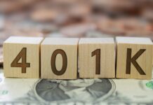 Основна зміна 401(k) у 2026 році — високооплачувані мають діяти зараз