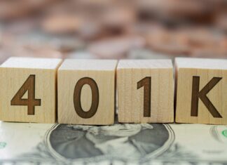Основна зміна 401(k) у 2026 році — високооплачувані мають діяти зараз