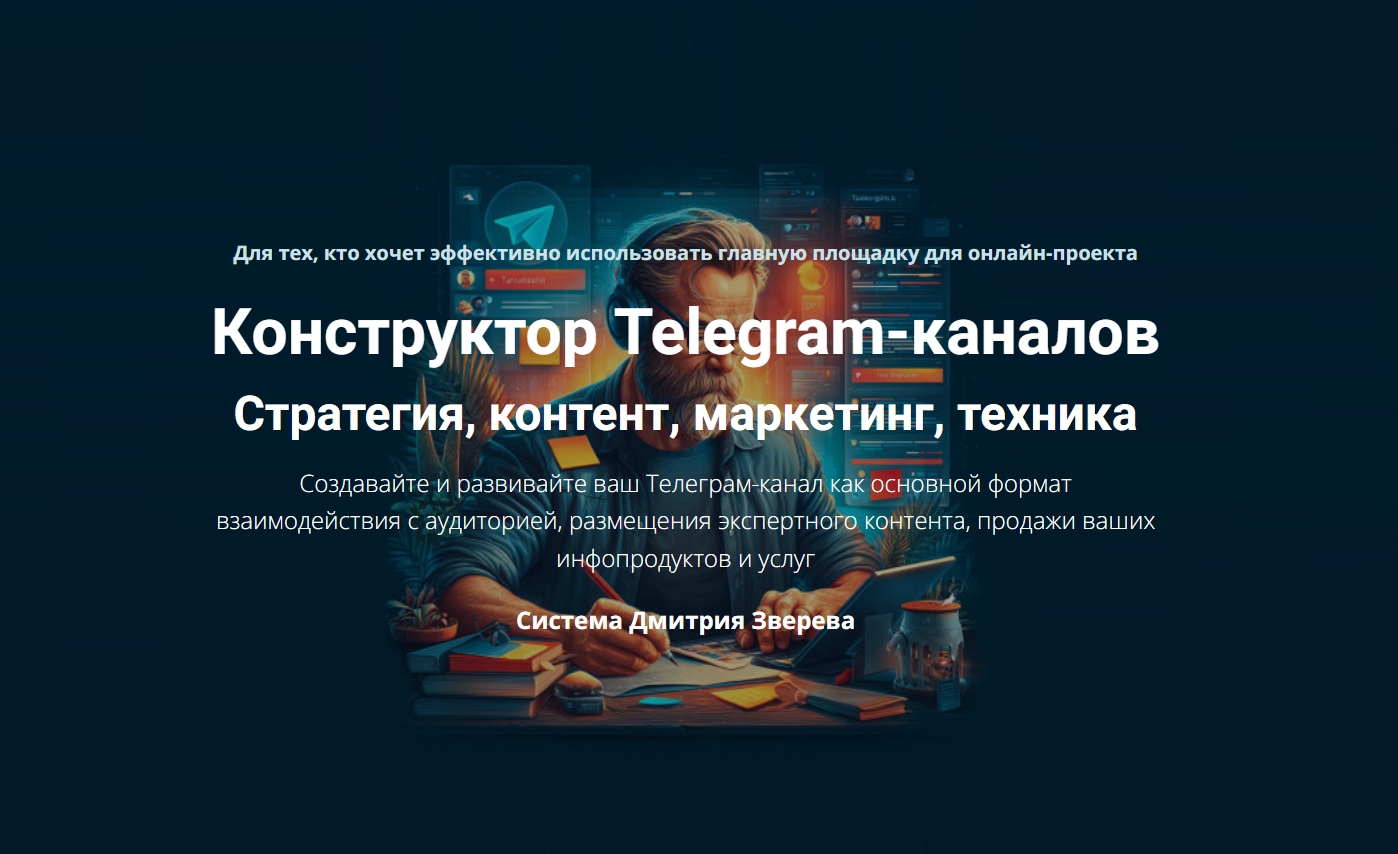продвижение Telegram канала просмотры постов стратегия 2026