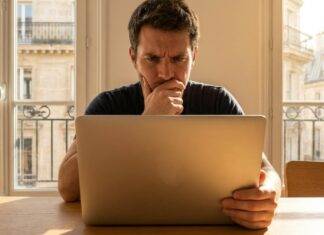 Deblocage Compte Deces: Guide Des Documents Et De L’Avance Legale