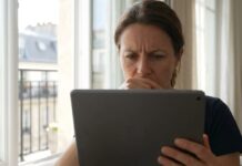 Шахрайська схема з фальшивим арештом коштів IRS: як розпізнати пастку у листі на 343 євро