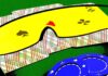 WSOP 2026: Чому алгоритми ІІ не змогли вважати «тели» на фінальному столі