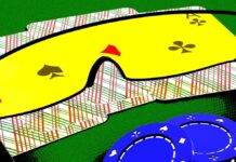 WSOP 2026: Why AI Tells Detection Failed the Final Table