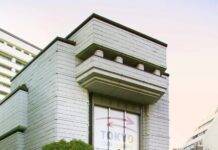 Як акції та облігації працюють як фінансові цінні папери