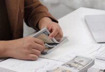 Розуміння платіжного балансу: фінансовий звіт країни