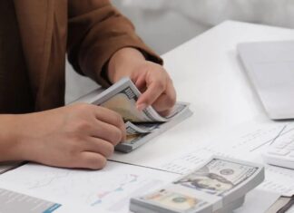Pochopení platební bilance: Finanční výkaz země