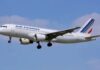 Comment Airbus a construit un empire mondial sans construire l’avion en entier