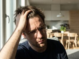 Warum die Übertragung Ihrer Ersparnisse vom Sparbuch A im März ein kostspieliger Fehler ist