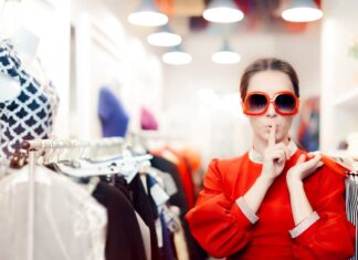 Mystery Shopping: realistyczny przewodnik po zarabianiu pieniędzy jako anonimowy estymator