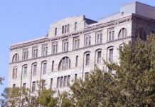 История компании Pillsbury и её приобретение General Mills