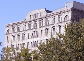História da Pillsbury Company e aquisição pela General Mills