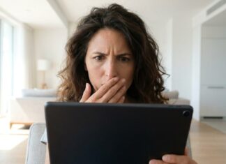 Warum Banken Ihr Kartenlimit berechnen, ohne zu fragen (und wie Sie es beheben können)