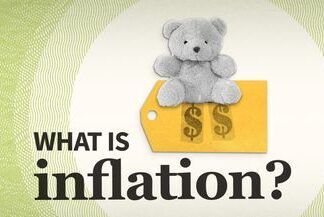 How Central Banks Use Interest Rates and Money Supply to Control Inflation