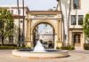 Comment Paramount Pictures a fait passer Hollywood d’un accord de distribution à un studio Titan