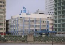 Зміни у членстві ОПЕК: чому країни вступають і залишають нафтовий картель