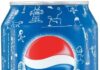 Как PepsiCo построила империю: от газировки до короля снеков