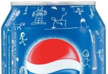 Как PepsiCo построила империю: от газировки до короля снеков
