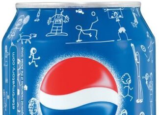 Como a PepsiCo construiu um império: do refrigerante ao lanche King