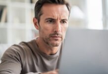 How to Maximize 2025 Tax Deductions for Childcare and Student Expenses