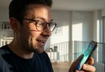 Comment récupérer des comptes bancaires et des fonds d’assurance oubliés