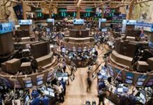 Чому менше 1% компаній у США виходять на біржу: реальна вартість IPO