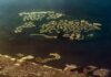 Dubai World Islands: A guide to travel, investment and revitalizing the ‘Heart of Europe’