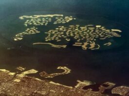 Dubai World Islands: A guide to travel, investment and revitalizing the ‘Heart of Europe’