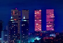 Чому незалежність центральних банків важлива для ваших грошей