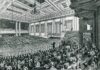 How Economic Liberalism Changed World Markets: Origins, Principles, and Real-World Effects