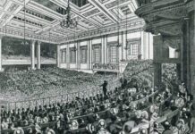 How Economic Liberalism Changed World Markets: Origins, Principles, and Real-World Effects
