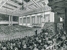 How Economic Liberalism Changed World Markets: Origins, Principles, and Real-World Effects