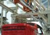 Understand industrial production systems: batch, continuous and project models